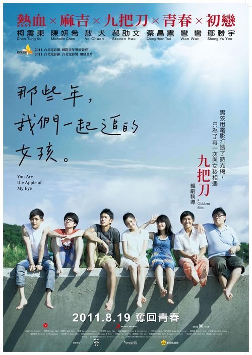 阿肯色州结婚证怎么制作